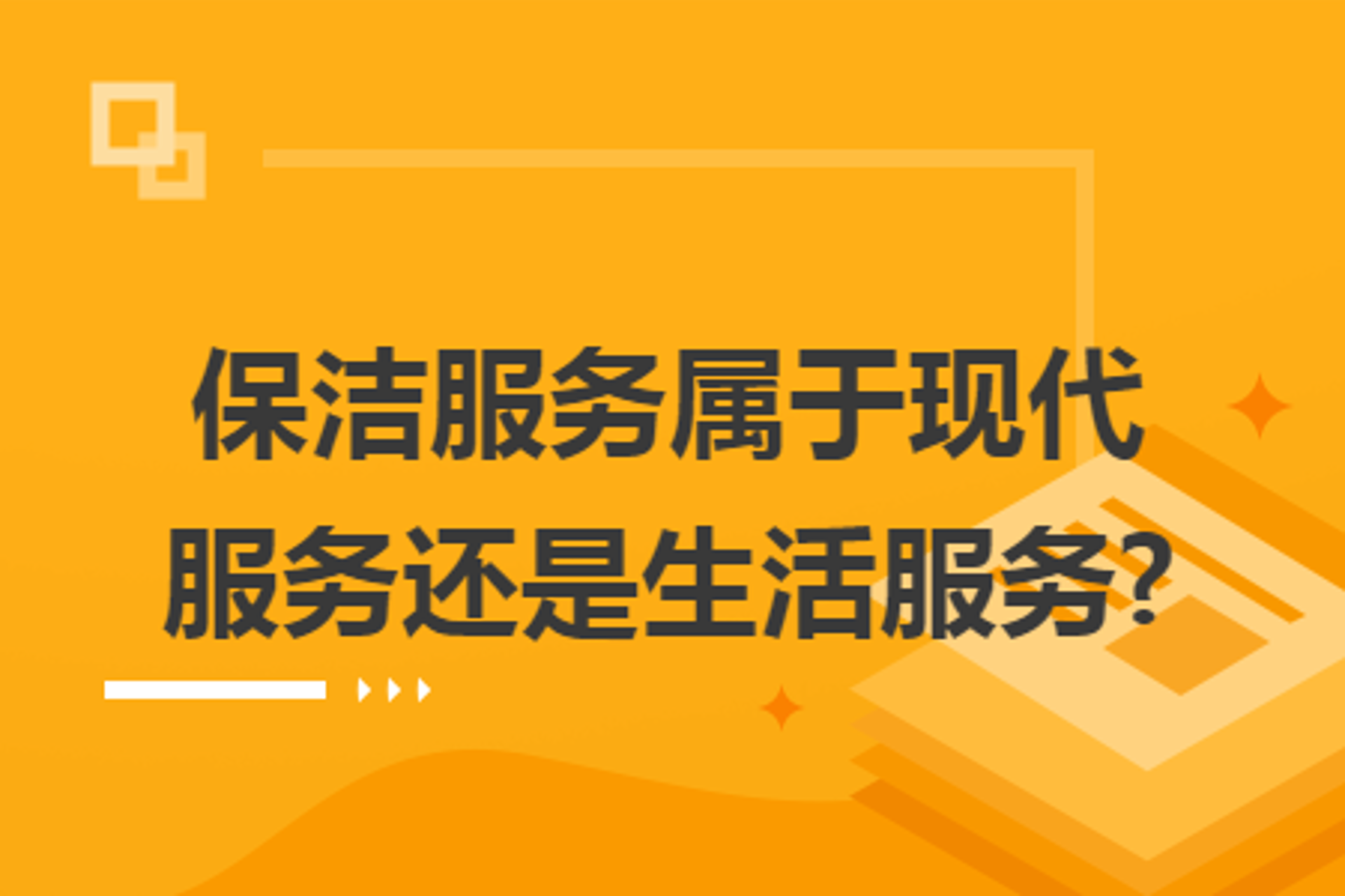 融商拍卖